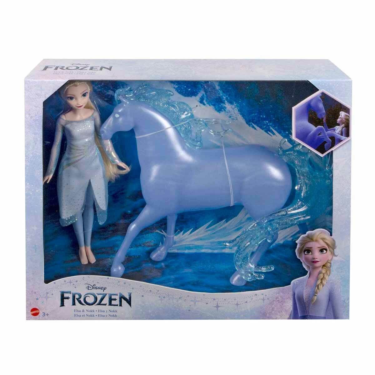 disney-frozen-ii-elsa-ve-guzel-ati-nokk-hlw58-5.jpg