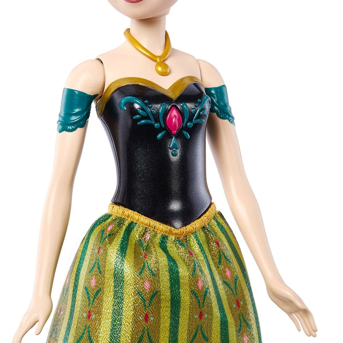 disney-frozen-sarki-soyleyen-anna-bebek-jdx53-3.jpg