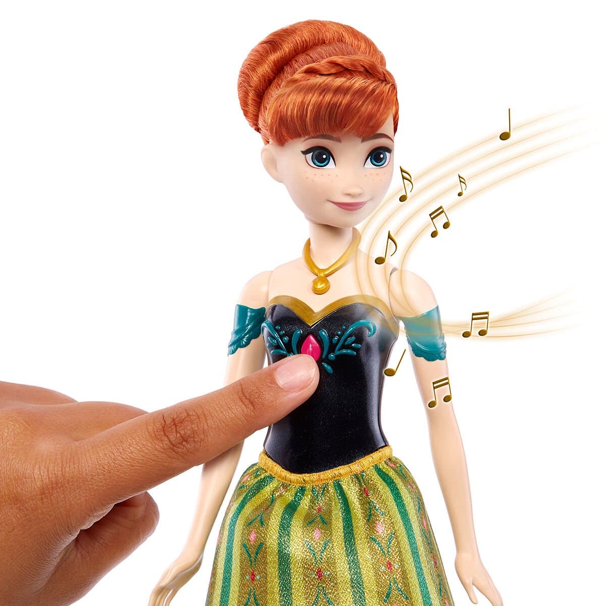 disney-frozen-sarki-soyleyen-anna-bebek-jdx53-4.jpg