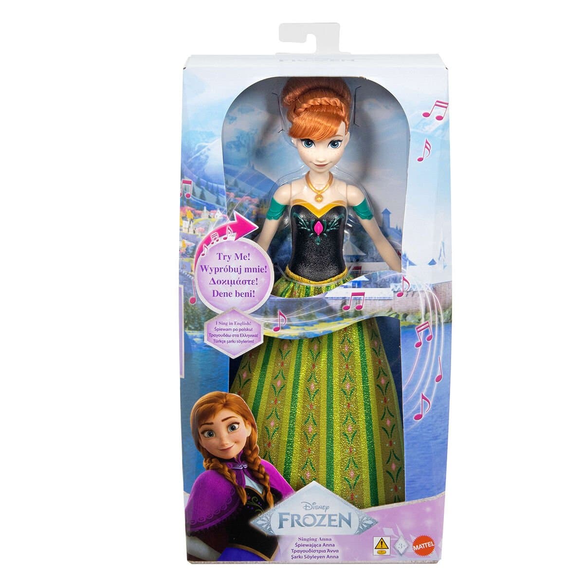 disney-frozen-sarki-soyleyen-anna-bebek-jdx53-5.jpg