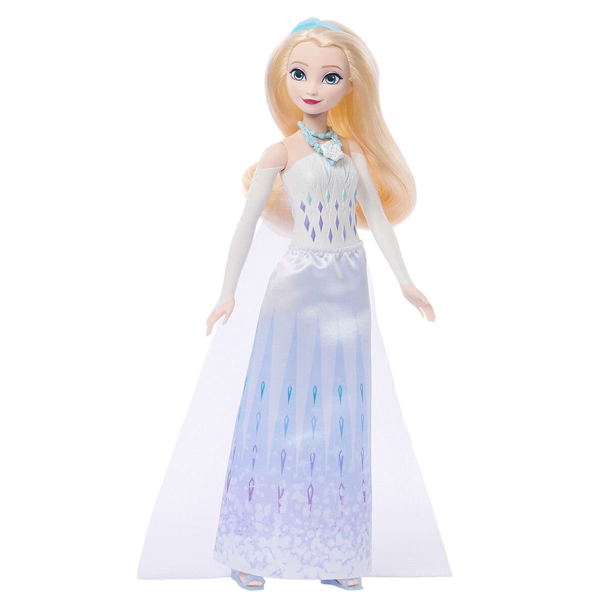 disney-karlar-ulkesi-surpriz-takilar-elsa-jjy36-.jpeg