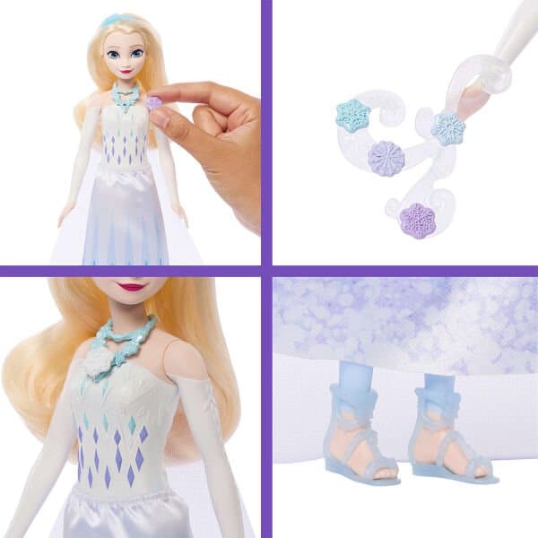 disney-karlar-ulkesi-surpriz-takilar-elsa-jjy36-3.jpeg