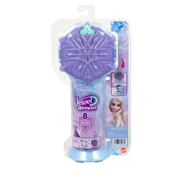 disney-karlar-ulkesi-surpriz-takilar-elsa-jjy36-4.jpeg