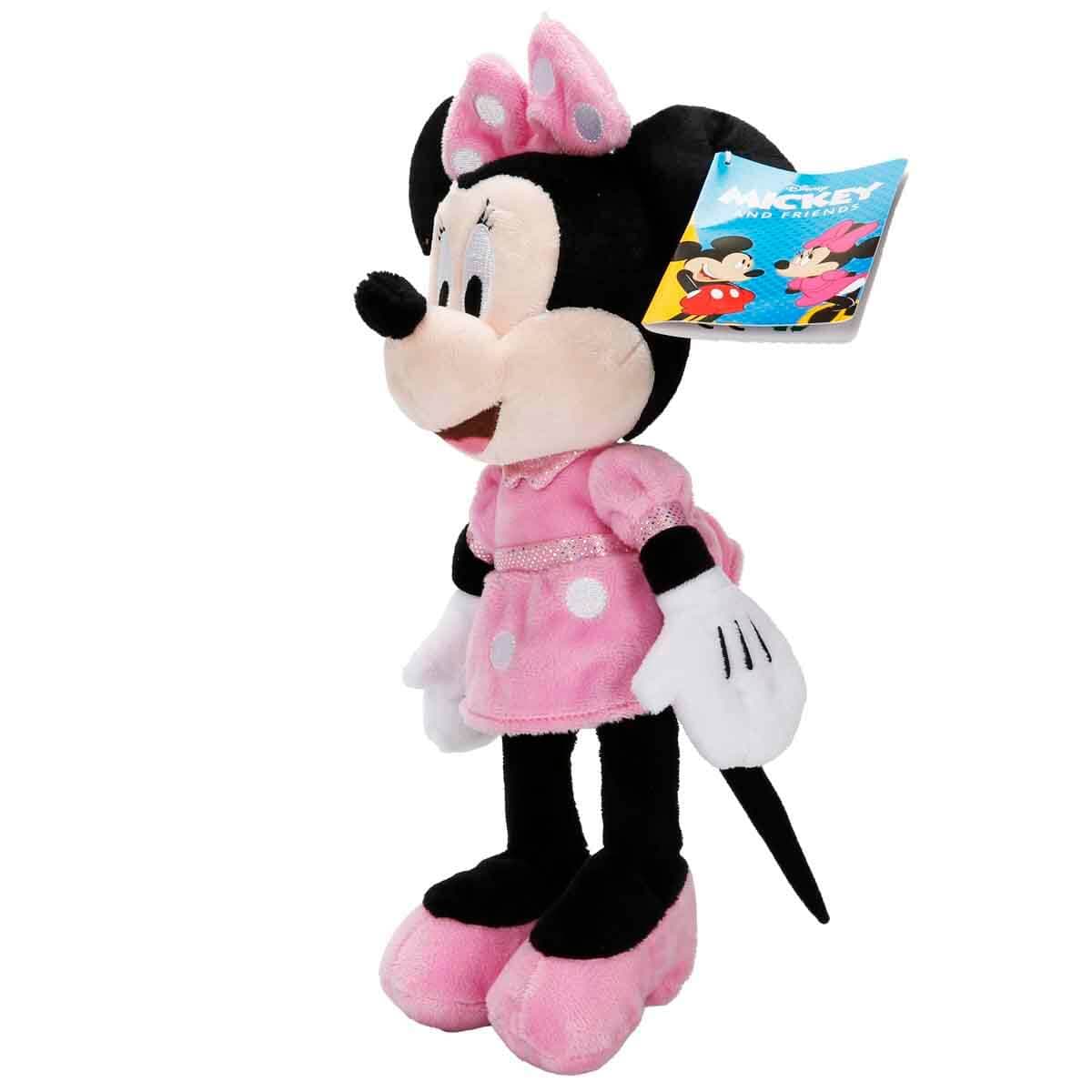 disney-minnie-mouse-pelus-oyuncak-30-cm-2.jpg