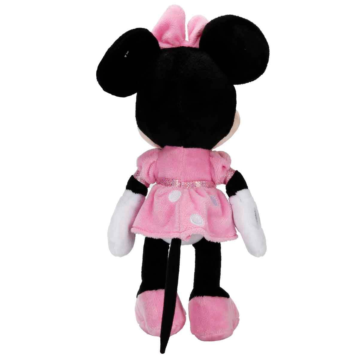 disney-minnie-mouse-pelus-oyuncak-30-cm-3.jpg