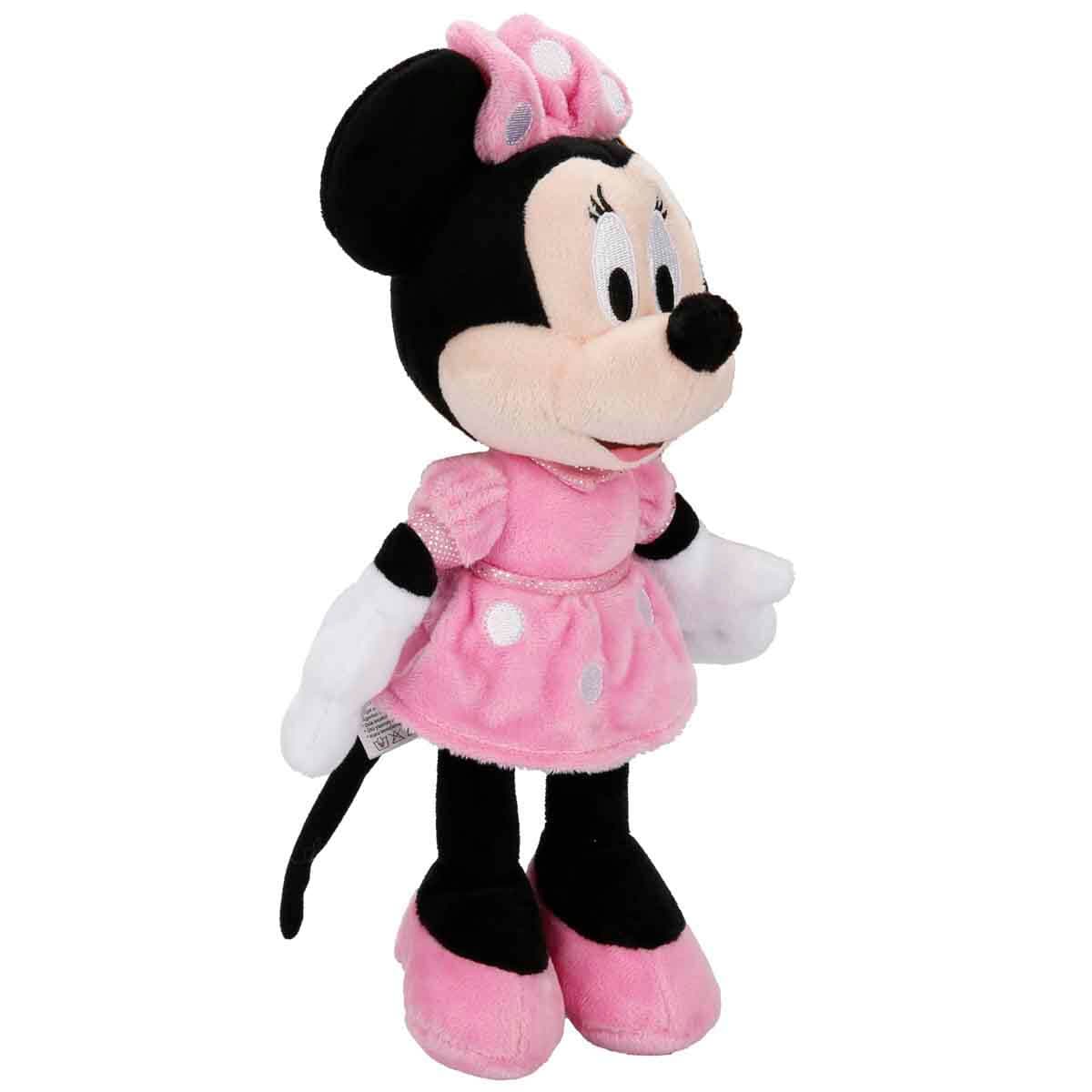 disney-minnie-mouse-pelus-oyuncak-30-cm1.jpg