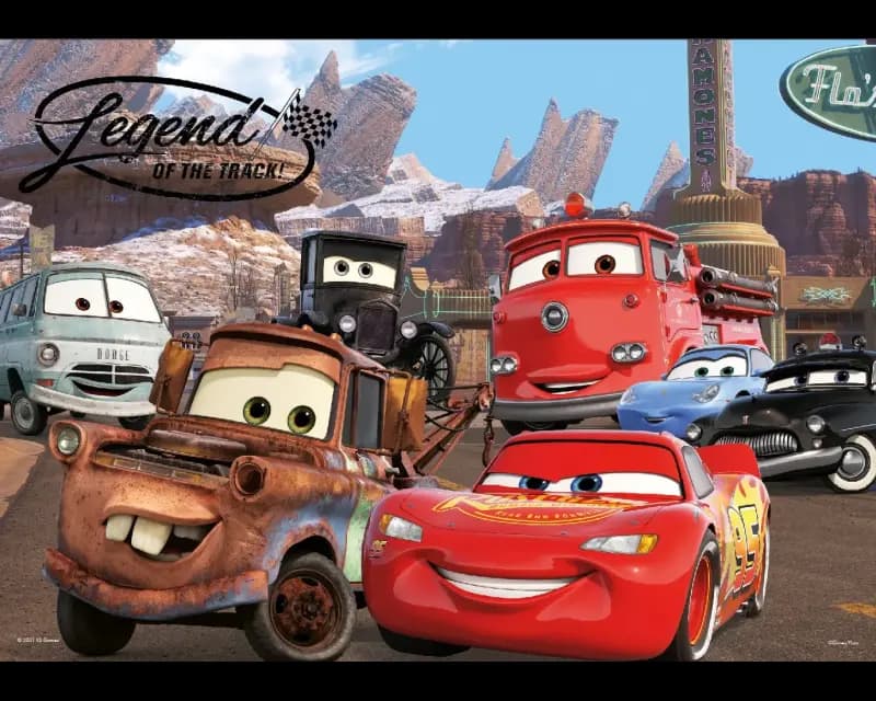 disney-pixar-cars-50-parca-cocuk-puzzle-cr709-1-2.webp