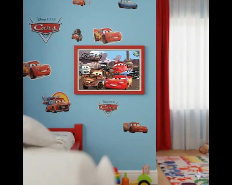 disney-pixar-cars-50-parca-cocuk-puzzle-cr709-1-3.webp