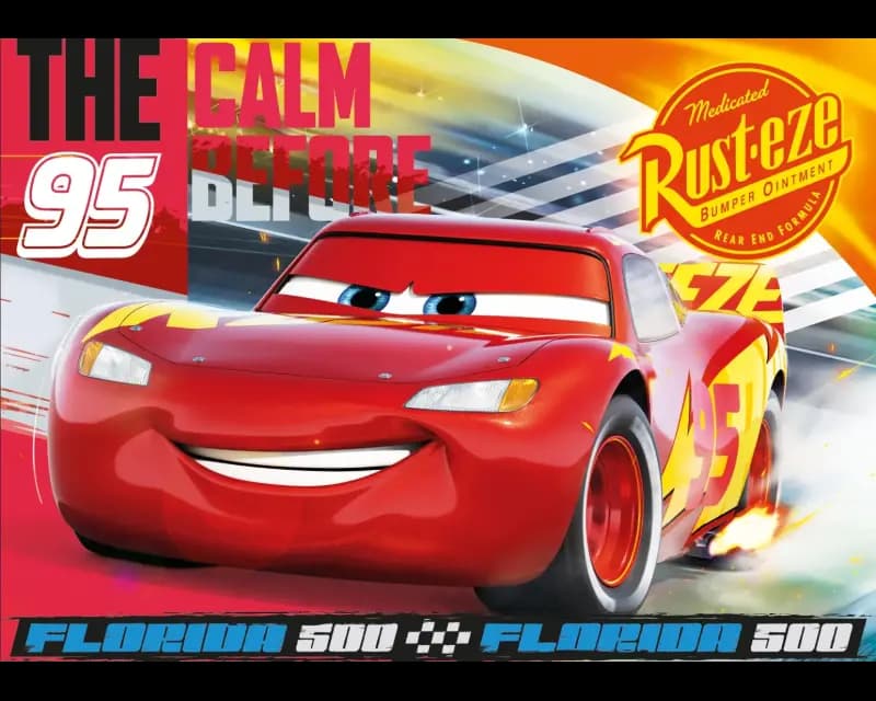 disney-pixar-cars-50-parca-cocuk-puzzle-cr709-1.webp
