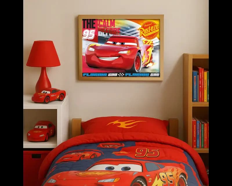 disney-pixar-cars-50-parca-cocuk-puzzle-cr709-2.webp