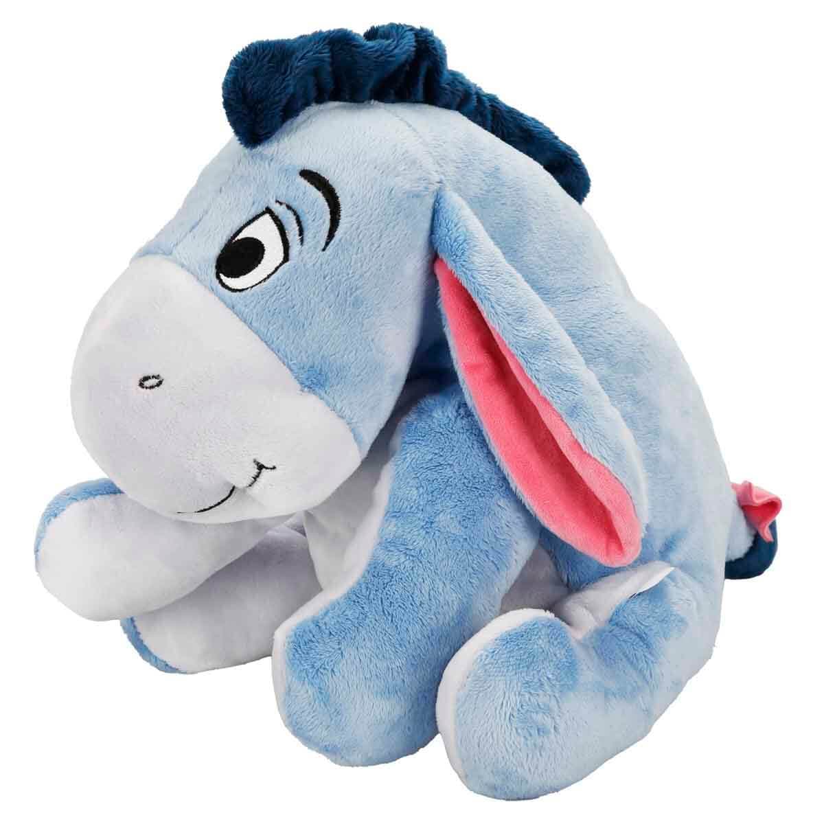 disney-winnie-the-pooh-eeyore-pelus-oyuncak-43-cm-2.jpg