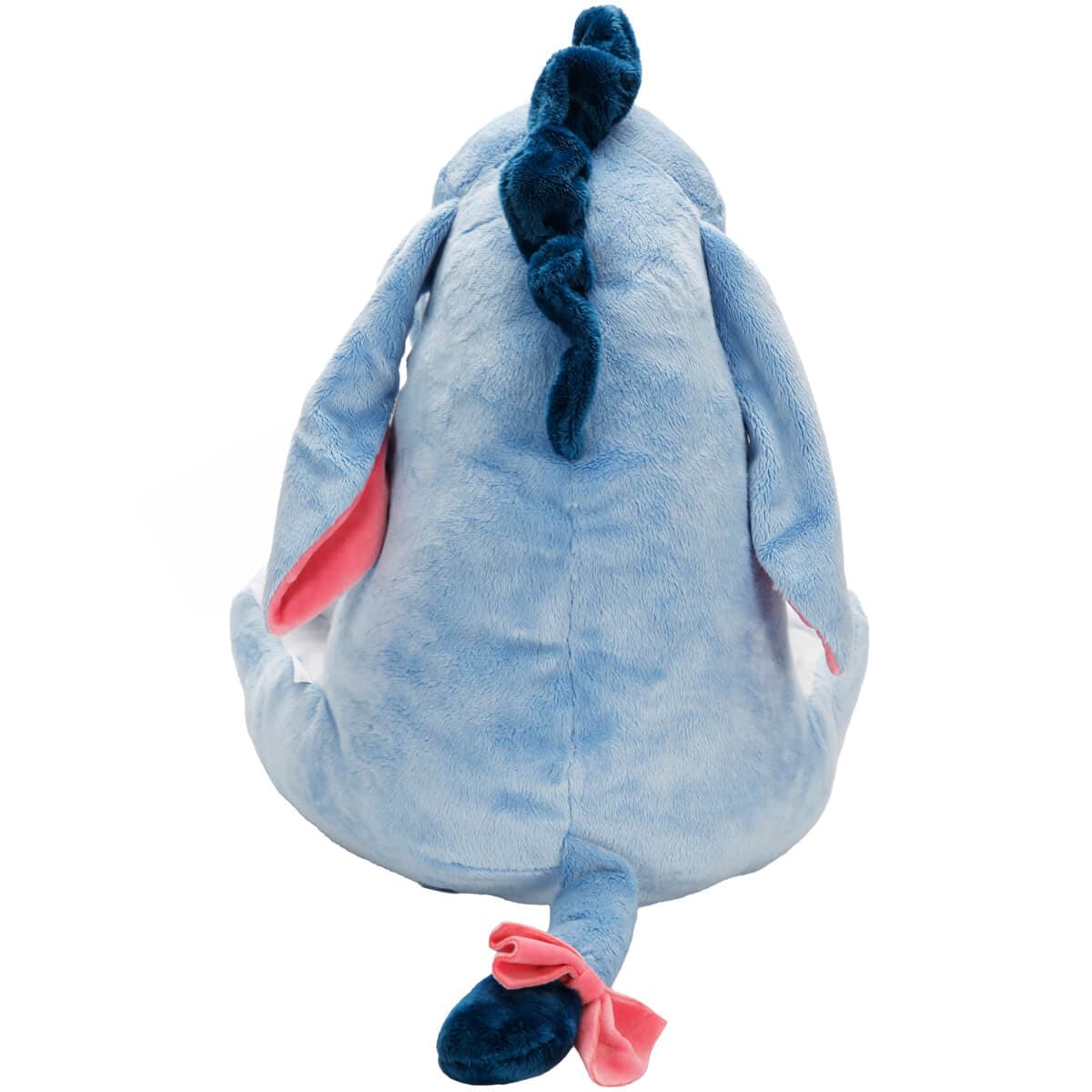 disney-winnie-the-pooh-eeyore-pelus-oyuncak-43-cm-3.jpg