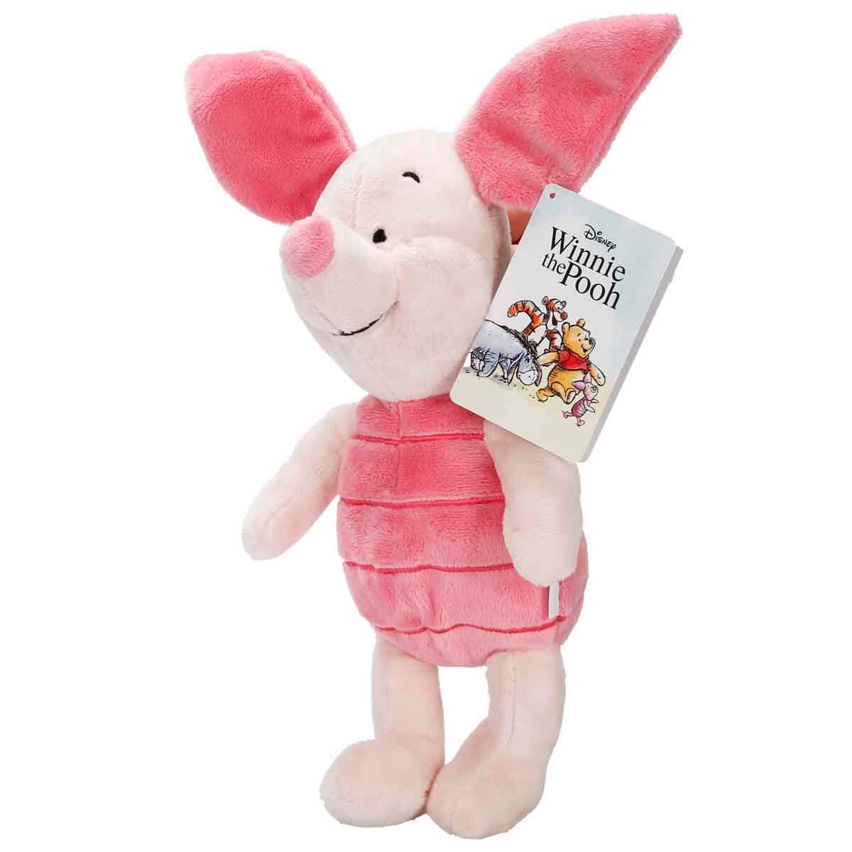 disney-winnie-the-pooh-piglet-pelus-oyuncak-25-cm-2.jpg