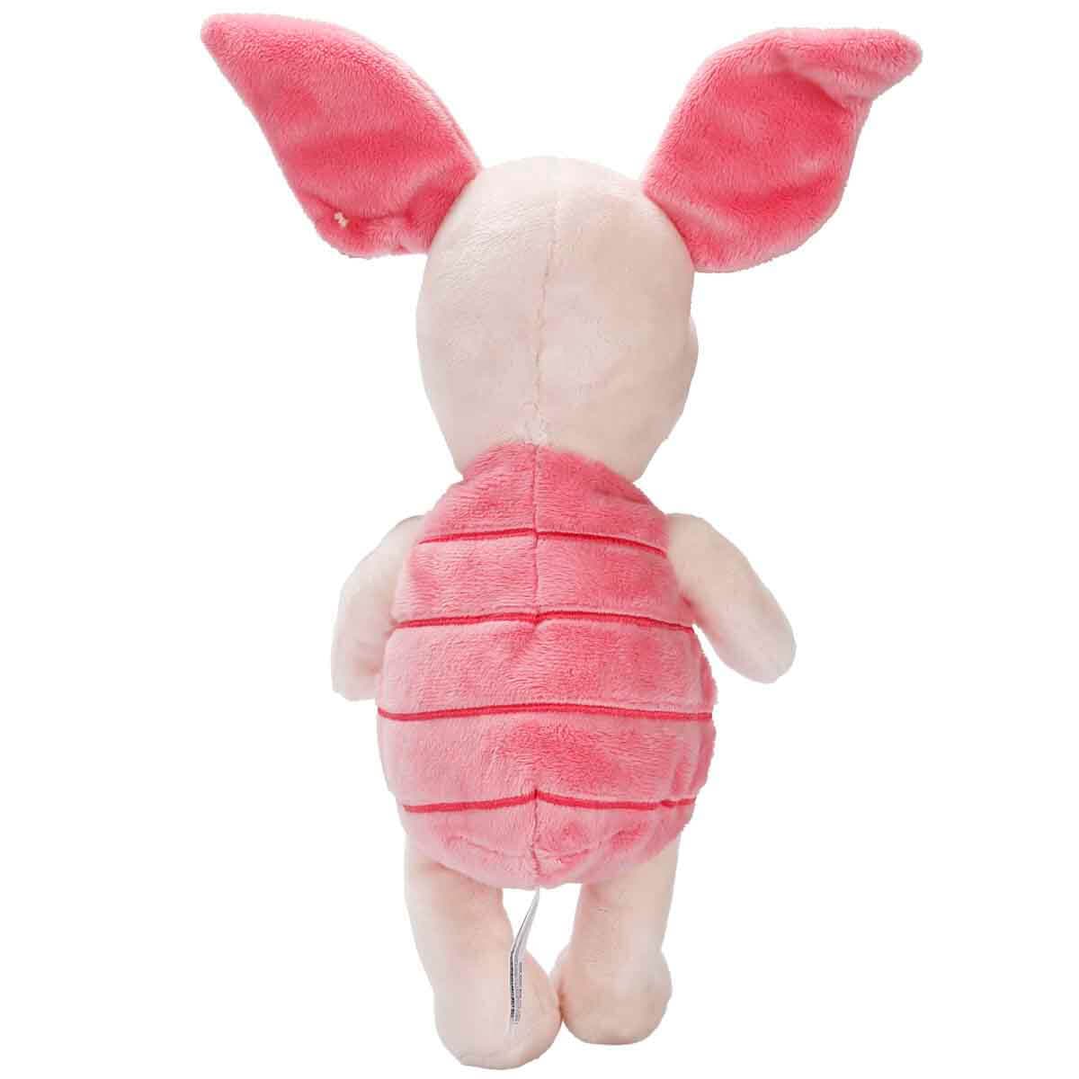 disney-winnie-the-pooh-piglet-pelus-oyuncak-25-cm-3.jpg