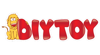 Diy Toy