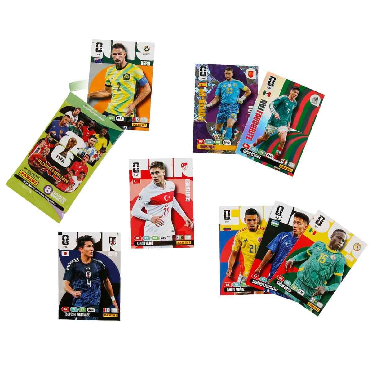 fifa-world-cup-2026-adrenalyn-8-li-kart-paketi-1.jpeg
