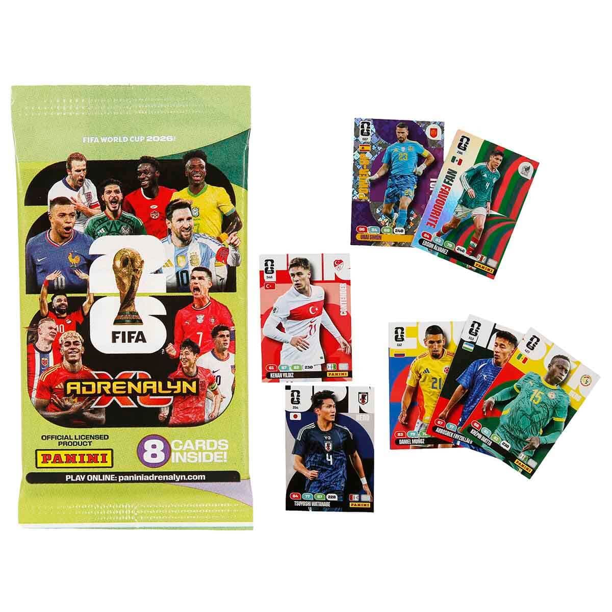 fifa-world-cup-2026-adrenalyn-8-li-kart-paketi.jpeg