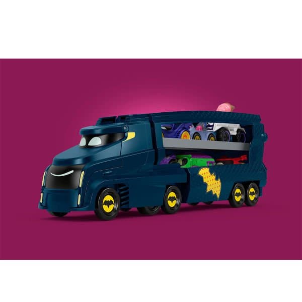 fisher-price-batwheels-buyuk-tir-hmx07-2.jpg