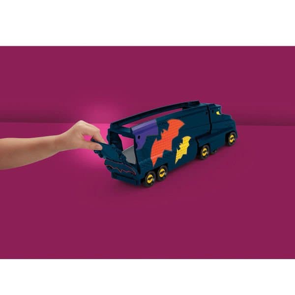 fisher-price-batwheels-buyuk-tir-hmx07-3.jpg