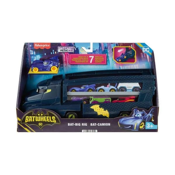 fisher-price-batwheels-buyuk-tir-hmx07-4.webp