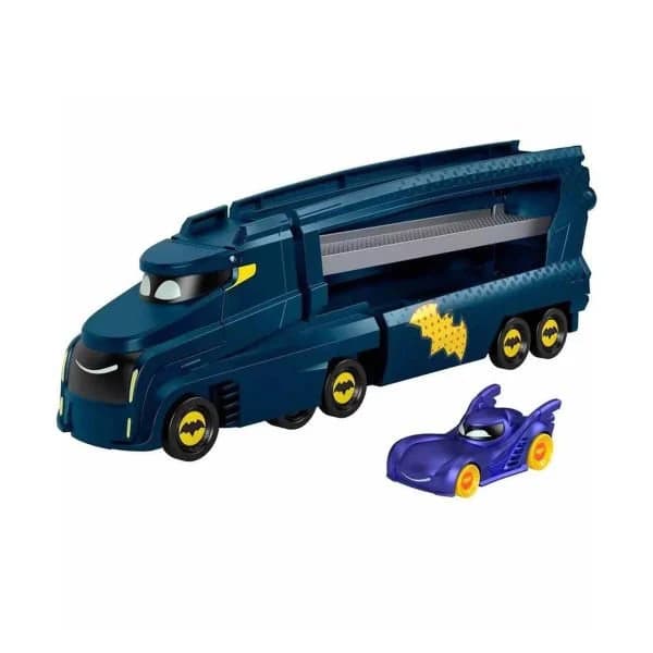 fisher-price-batwheels-buyuk-tir-hmx07.webp