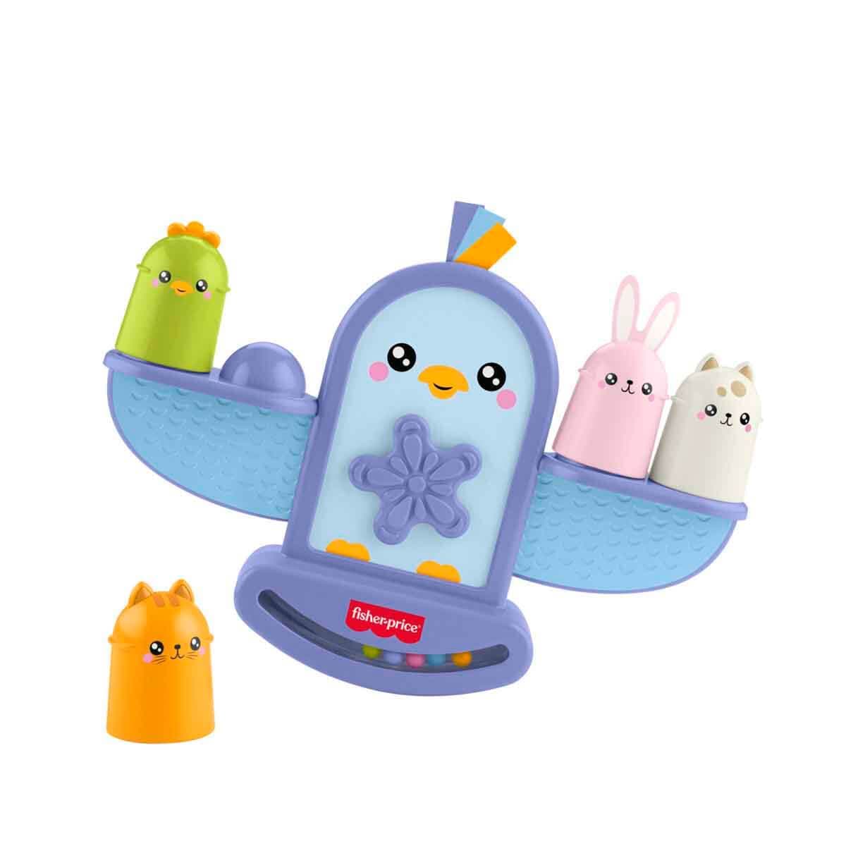 fisher-price-denge-kusu-jlg00-2.jpg