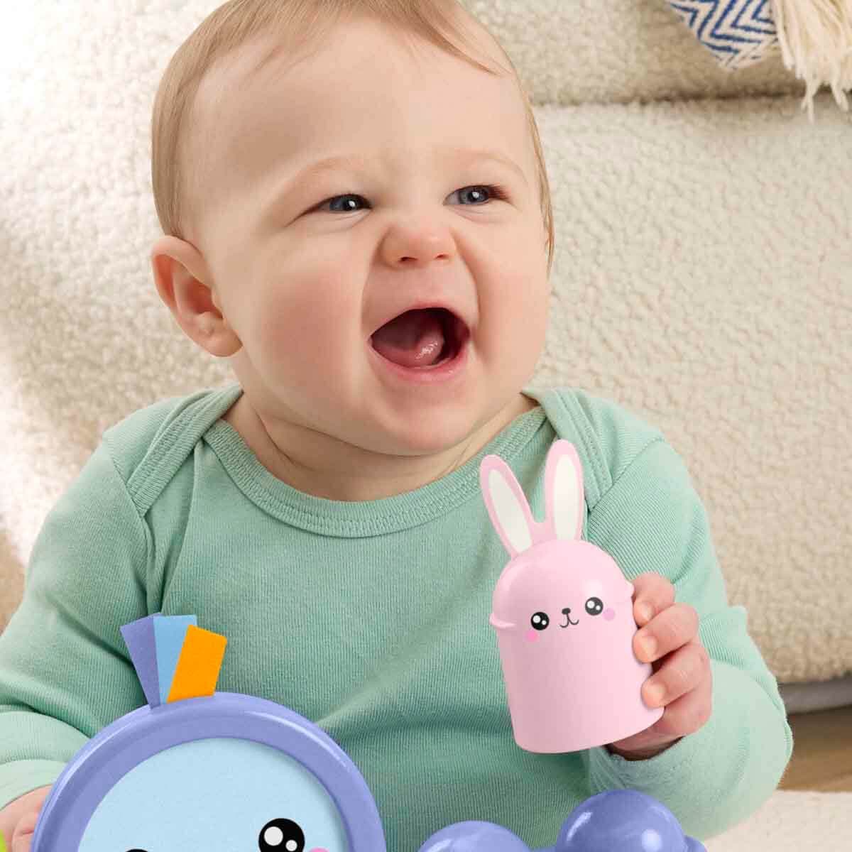 fisher-price-denge-kusu-jlg00-3.jpg