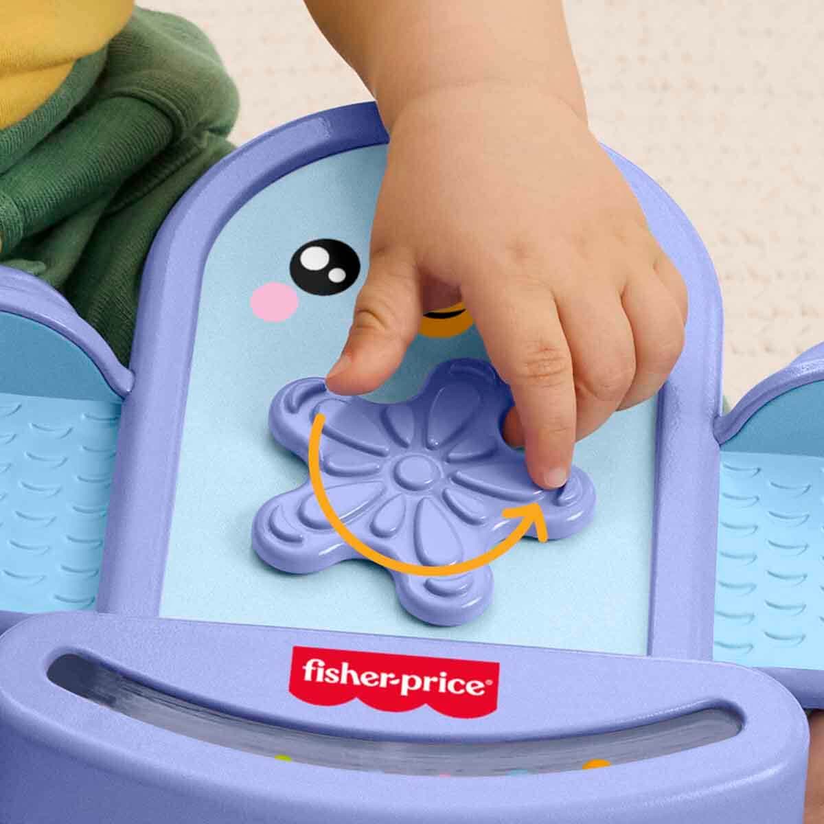 fisher-price-denge-kusu-jlg00-4.jpg