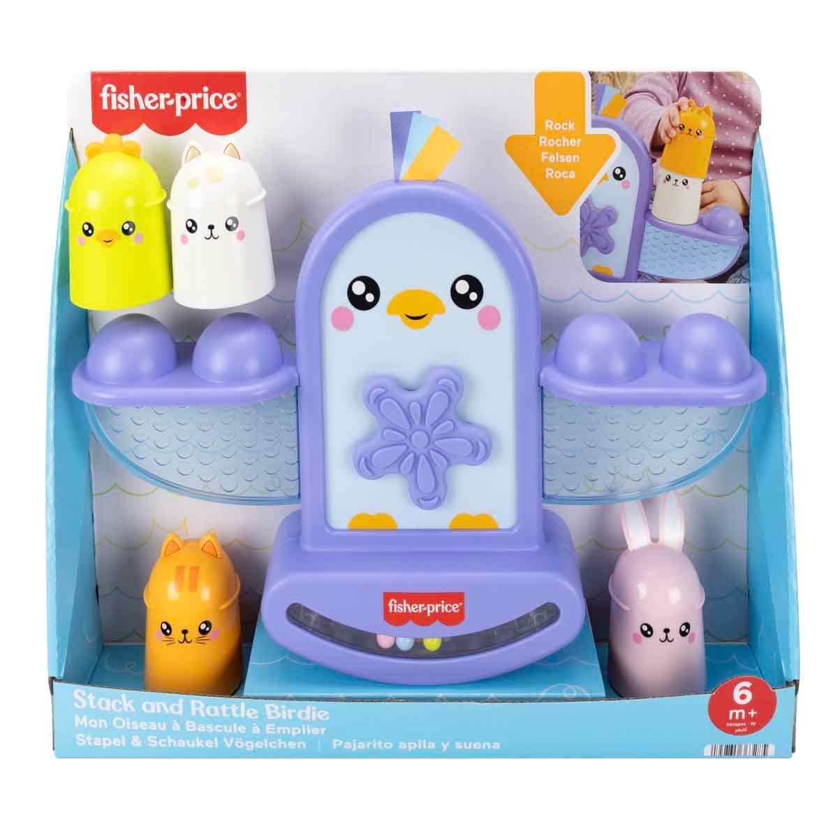 fisher-price-denge-kusu-jlg00-5.jpg