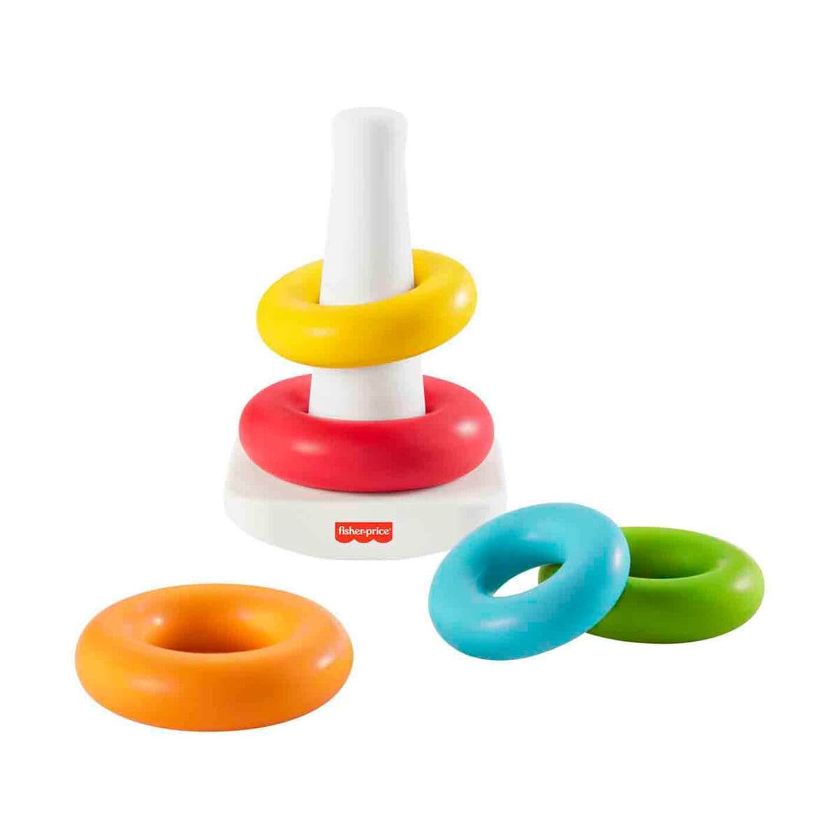 fisher-price-doga-dostu-renkli-halkalar-grf09-1.jpg
