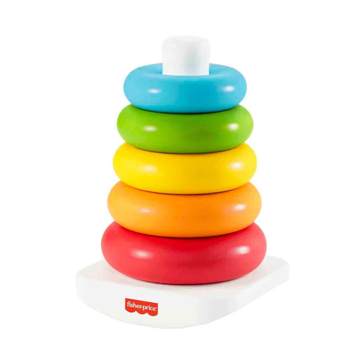 fisher-price-doga-dostu-renkli-halkalar-grf09-2.jpg