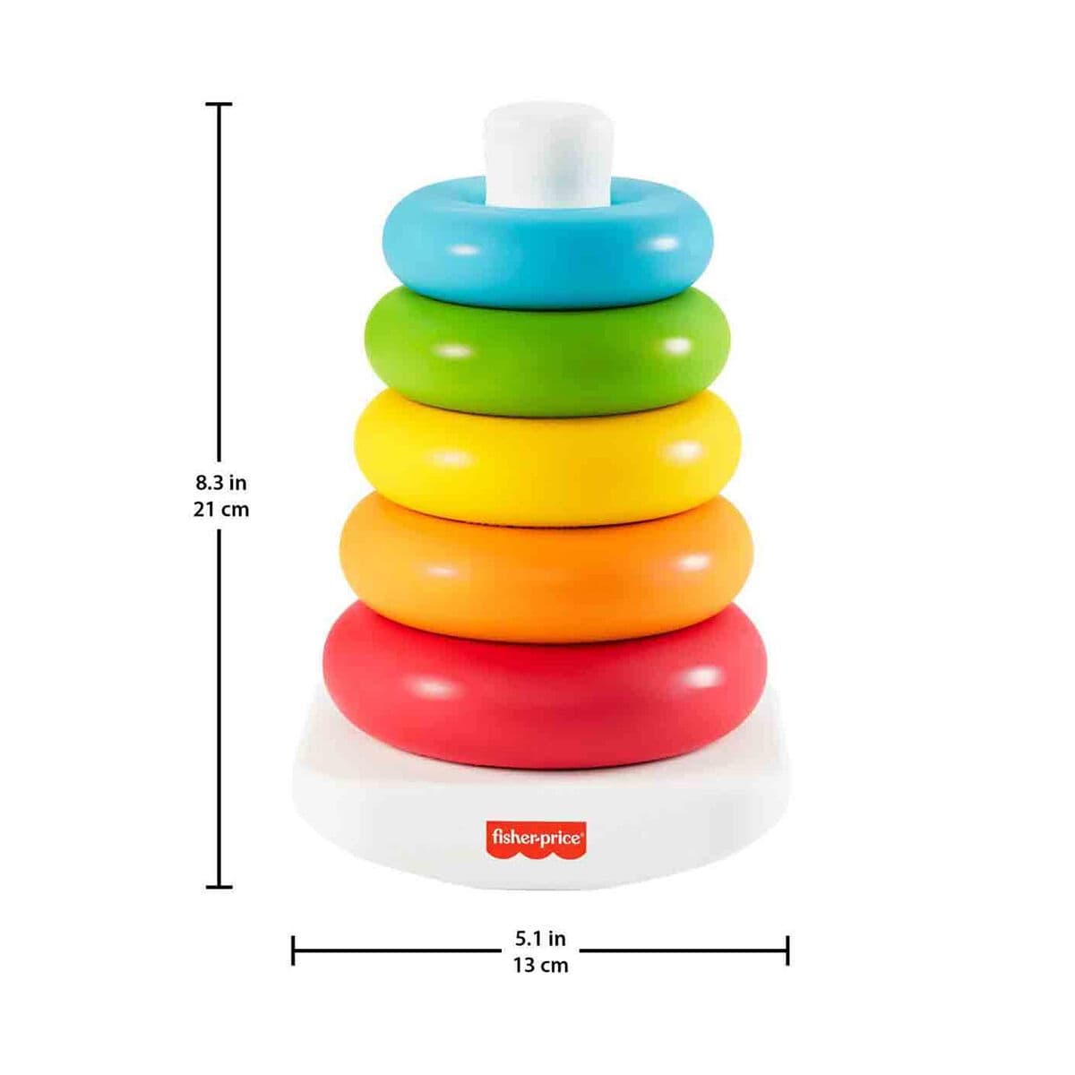 fisher-price-doga-dostu-renkli-halkalar-grf09-3.jpg
