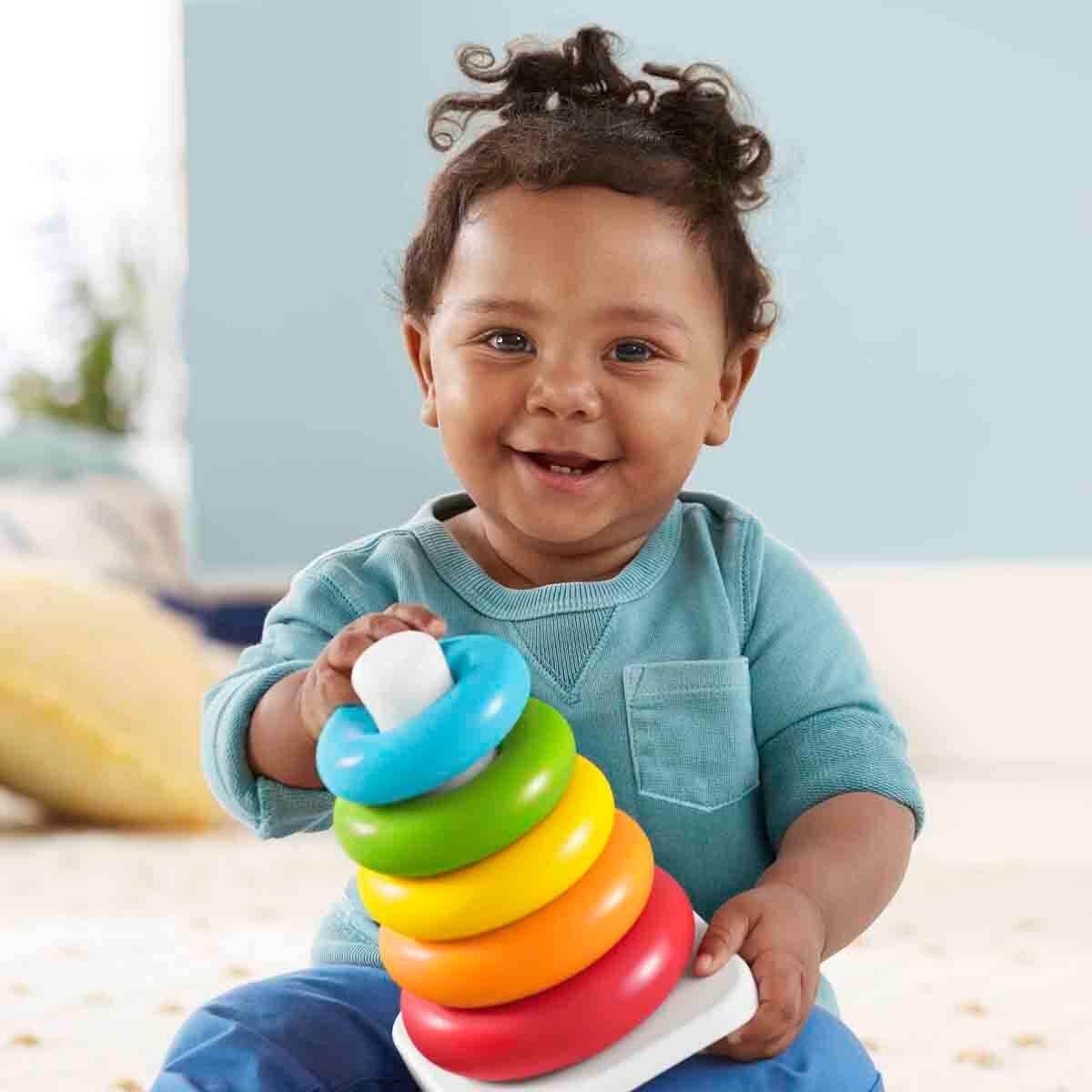 fisher-price-doga-dostu-renkli-halkalar-grf09-4.jpg