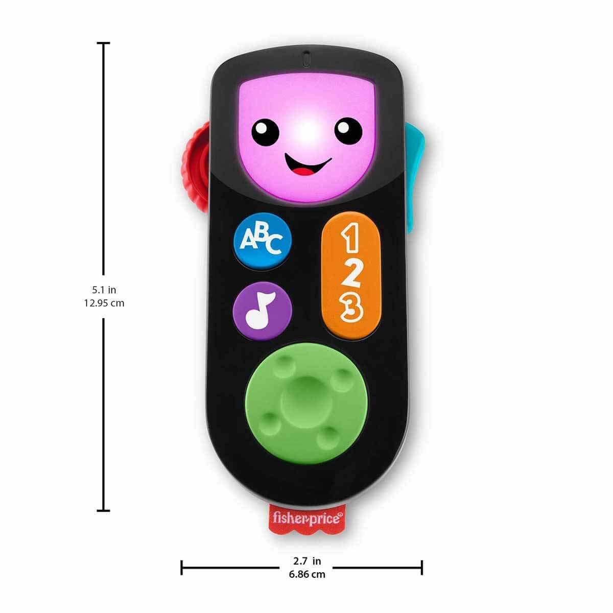 fisher-price-eglen-ve-ogren-izle-ve-ogren-kumanda-hhh27-1.jpg