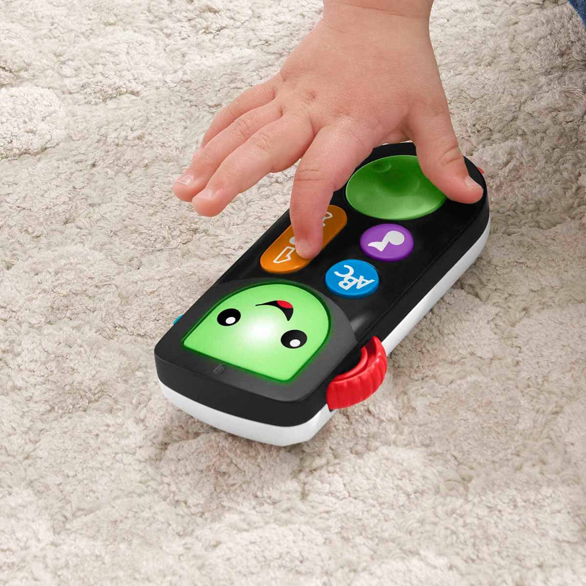 fisher-price-eglen-ve-ogren-izle-ve-ogren-kumanda-hhh27-2.jpg