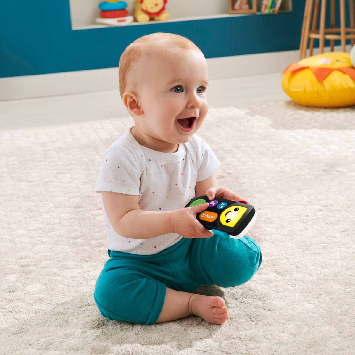 fisher-price-eglen-ve-ogren-izle-ve-ogren-kumanda-hhh27-3.jpg