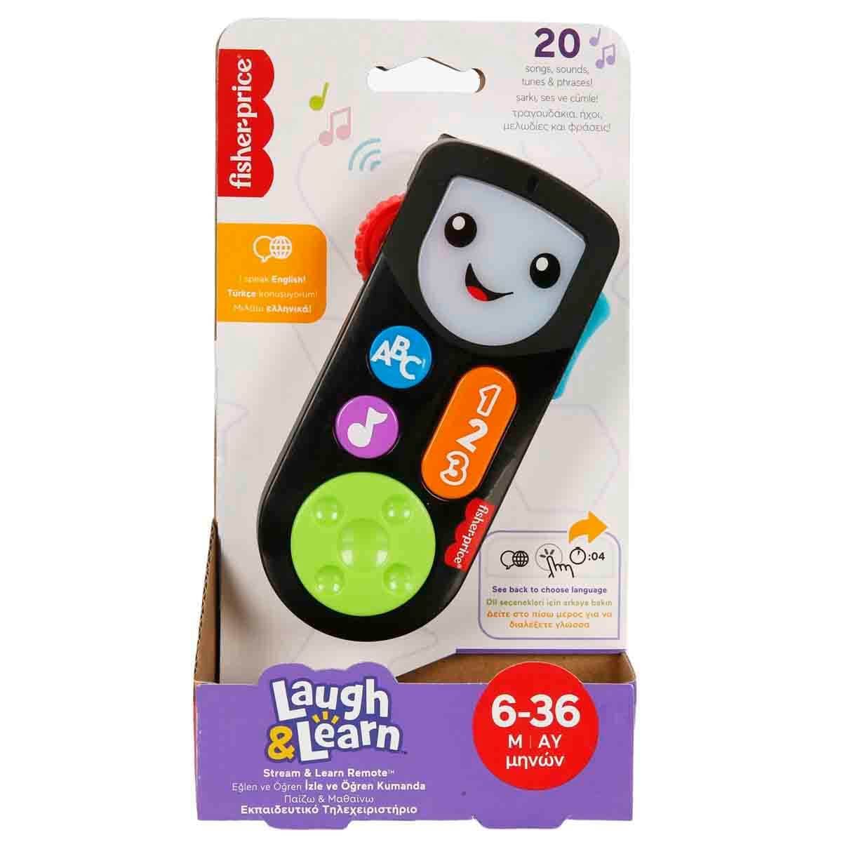 fisher-price-eglen-ve-ogren-izle-ve-ogren-kumanda-hhh27-5.jpg