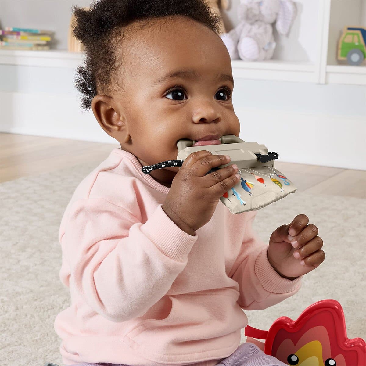 fisher-price-eglen-ve-ogren-kamp-macerasi-seti-jly84-2.jpg