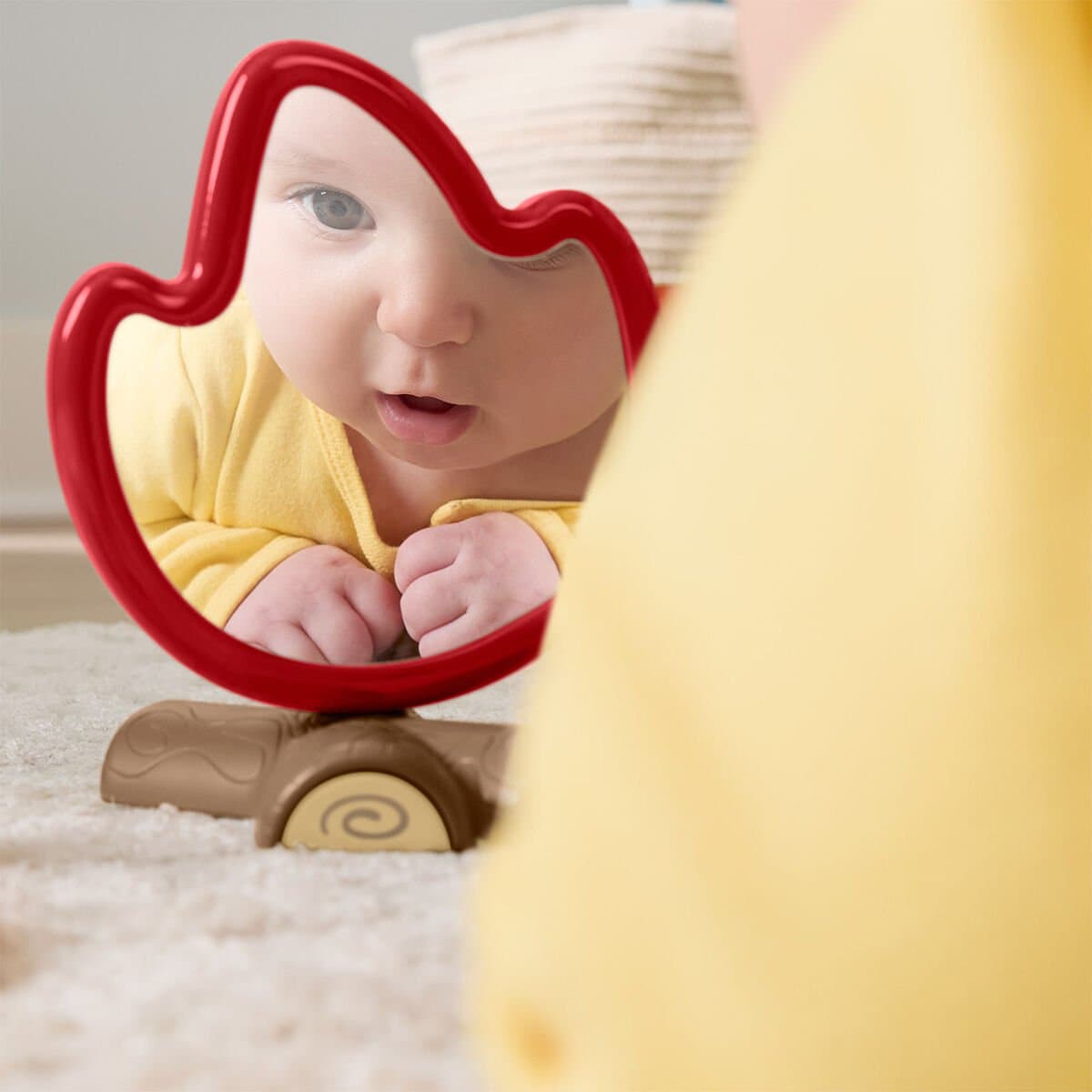 fisher-price-eglen-ve-ogren-kamp-macerasi-seti-jly84-3.jpg