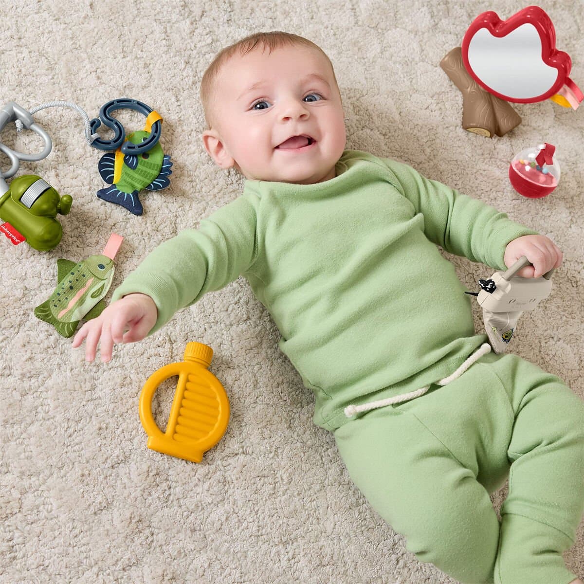 fisher-price-eglen-ve-ogren-kamp-macerasi-seti-jly84-5.jpg