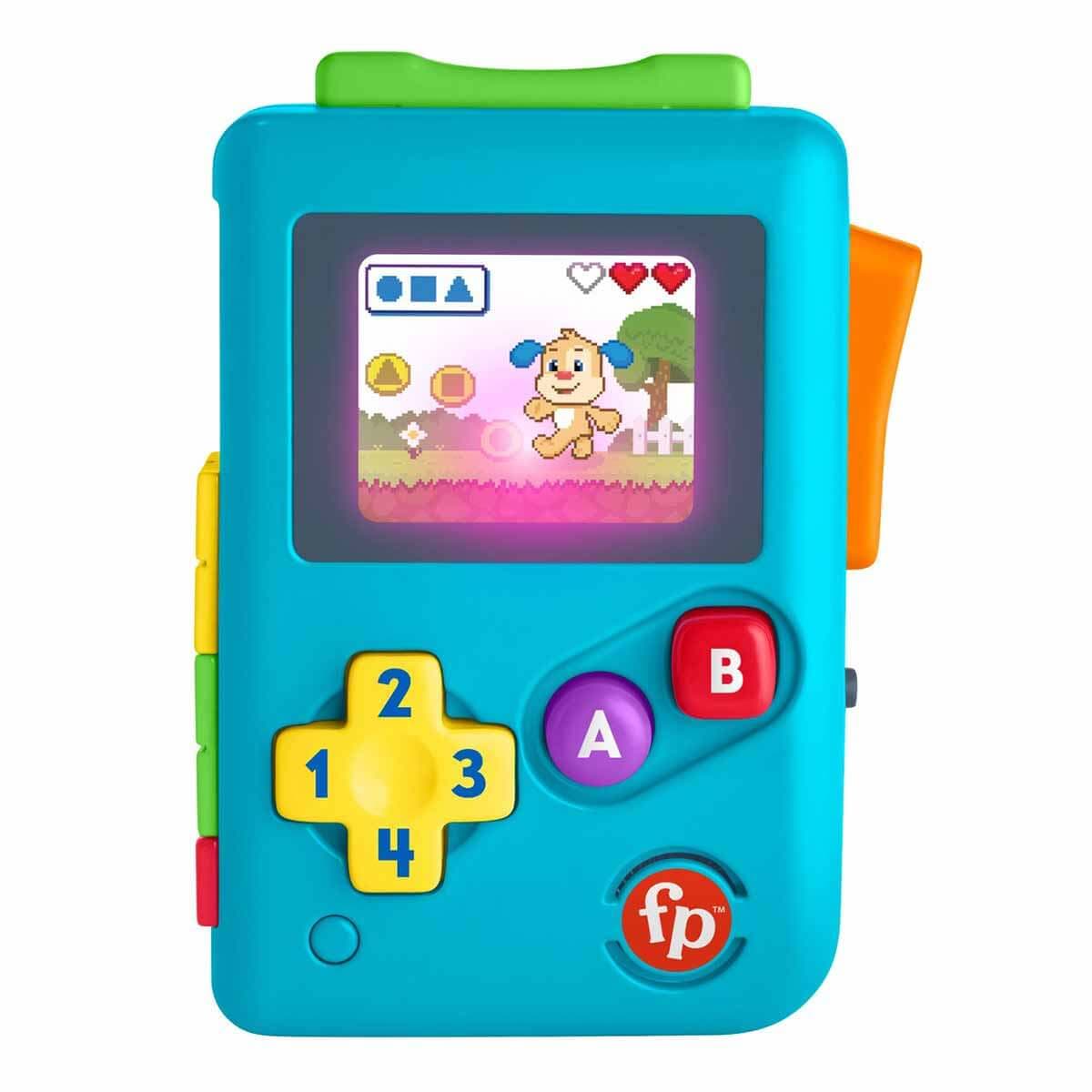 fisher-price-eglen-ve-ogren-kopekcigin-oyun-macerasi-hbc91-1.jpg