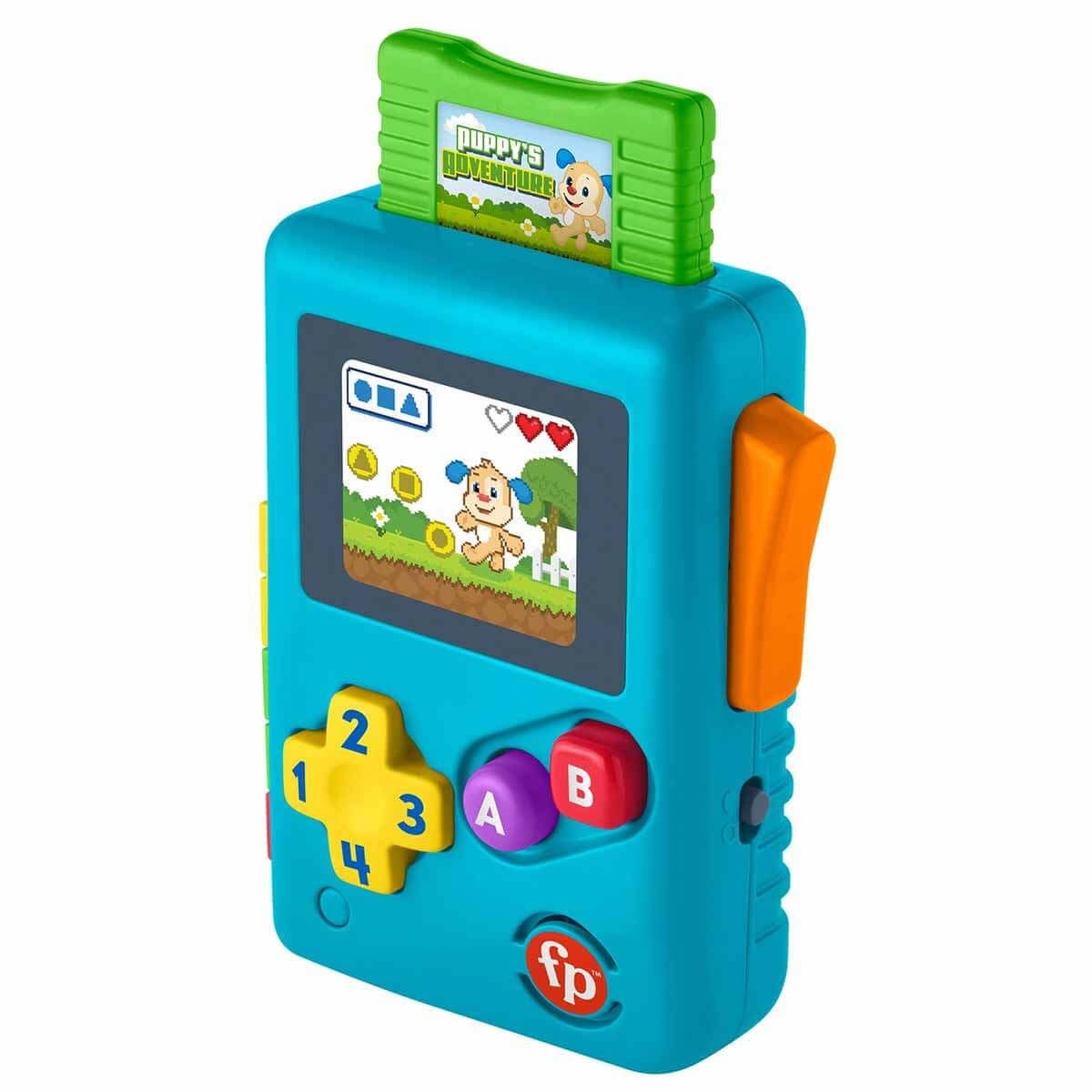 fisher-price-eglen-ve-ogren-kopekcigin-oyun-macerasi-hbc91-2.jpg