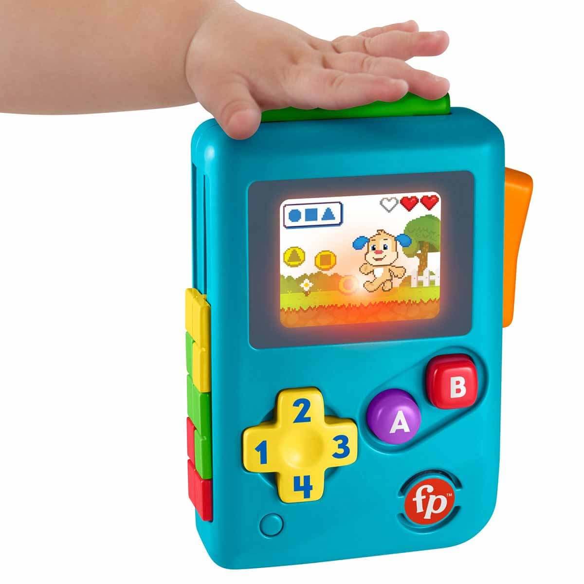fisher-price-eglen-ve-ogren-kopekcigin-oyun-macerasi-hbc91-3.jpg