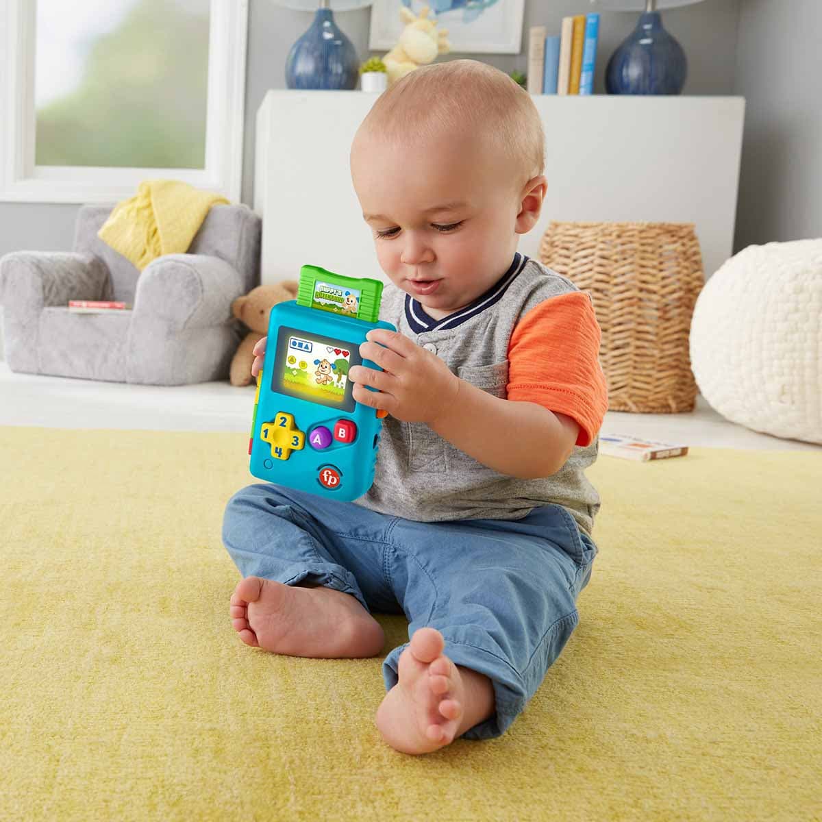 fisher-price-eglen-ve-ogren-kopekcigin-oyun-macerasi-hbc91-4.jpg
