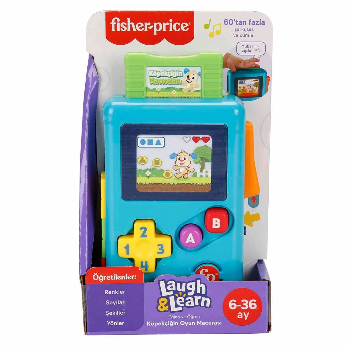 fisher-price-eglen-ve-ogren-kopekcigin-oyun-macerasi-hbc91-5.jpg