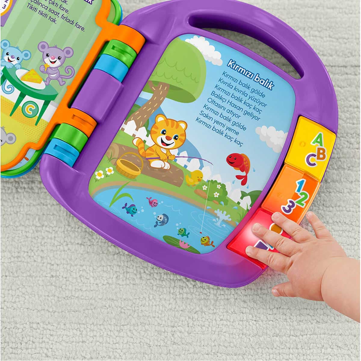 fisher-price-eglenceli-hikayeler-egitici-hikaye-kitabi-frc73-.jpg