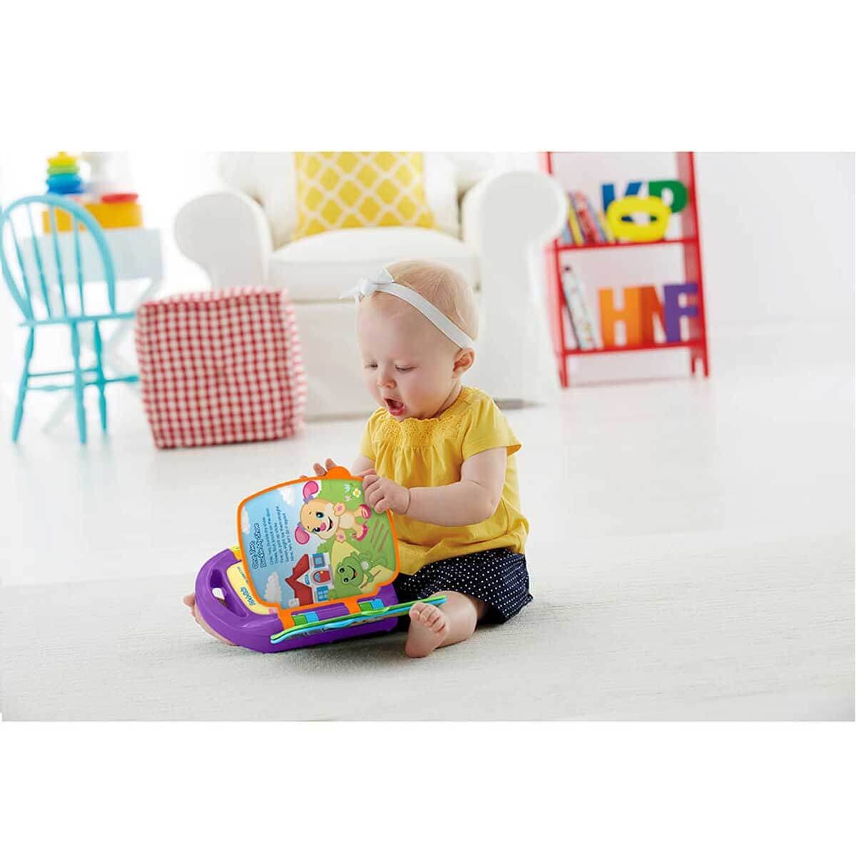 fisher-price-eglenceli-hikayeler-egitici-hikaye-kitabi-frc73-2.jpg