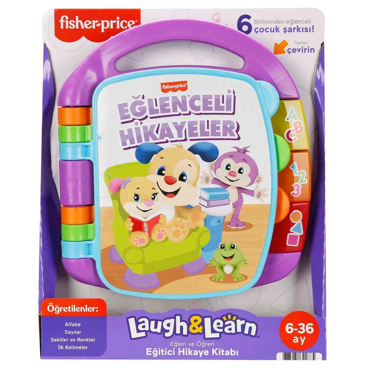 fisher-price-eglenceli-hikayeler-egitici-hikaye-kitabi-frc73-3.jpg