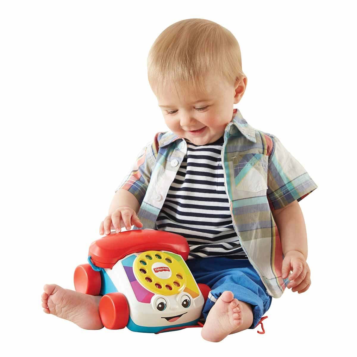 fisher-price-geveze-egitici-oyuncak-telefon-fgw66-1.jpg