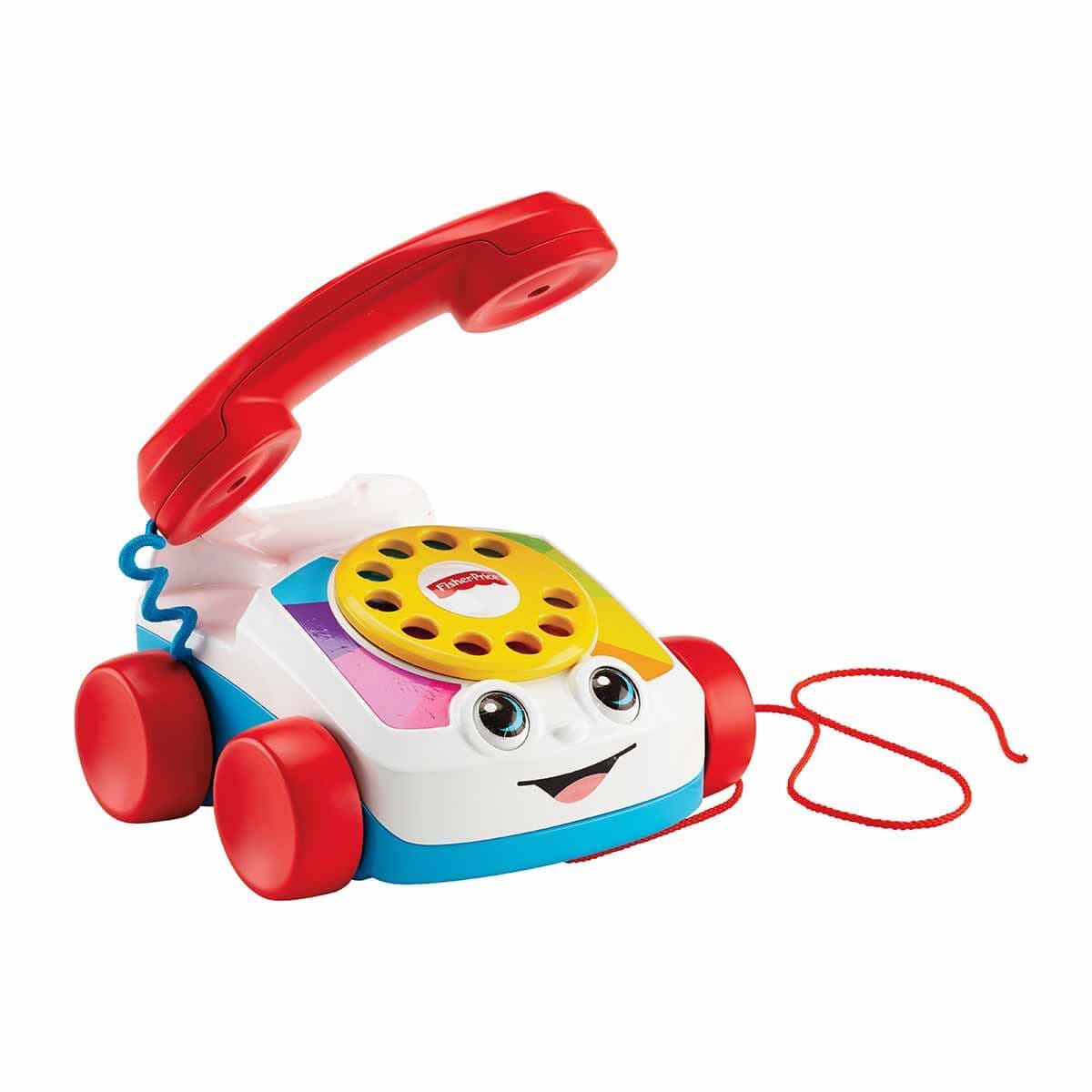 fisher-price-geveze-egitici-oyuncak-telefon-fgw66-2.jpg